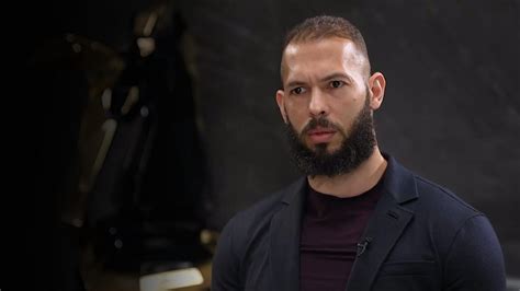 bbc interview andrew tate